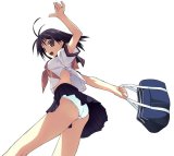 BUY NEW murakami suigun - 27625 Premium Anime Print Poster